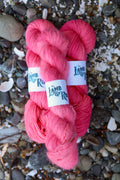 6/20 Dyed-to-Order