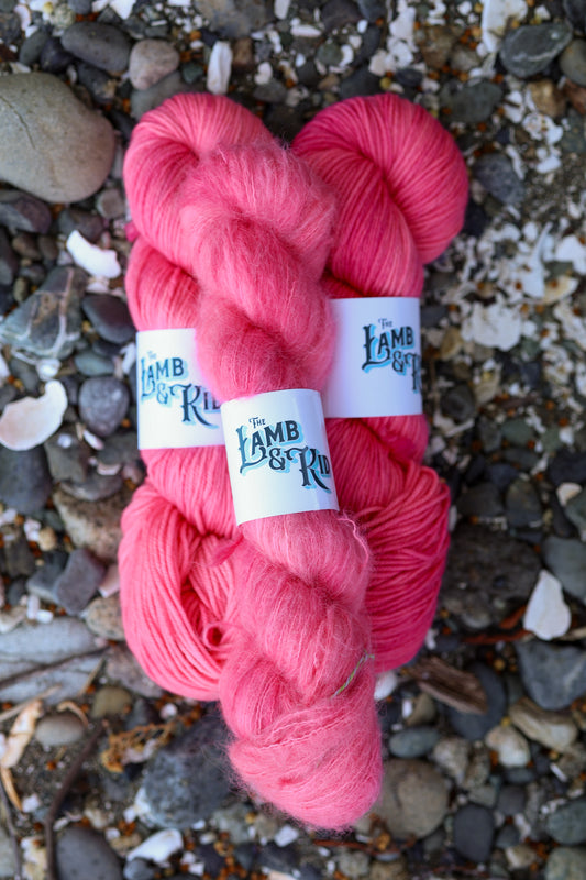 6/20 Dyed-to-Order