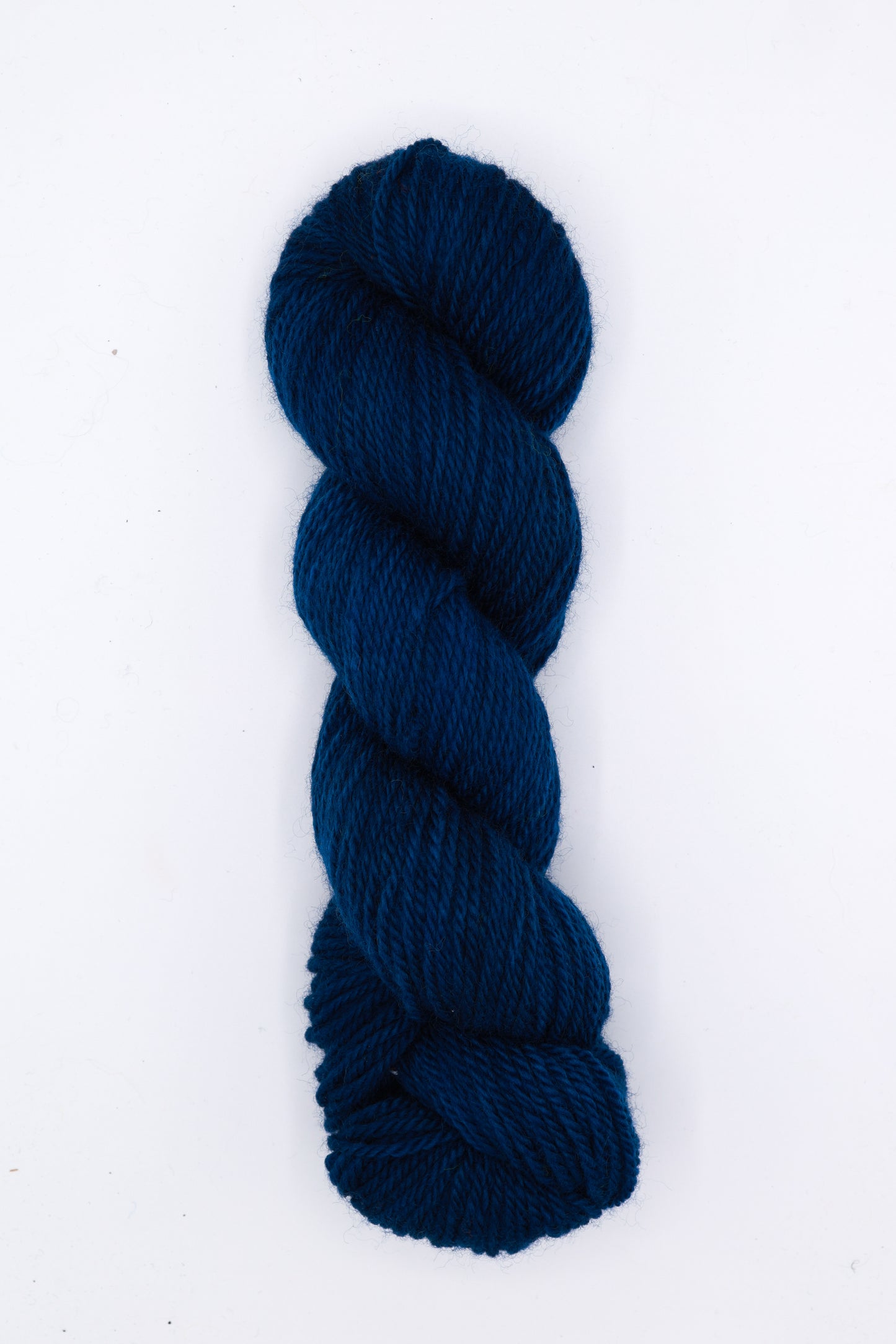 Fletcher Aran - commodore