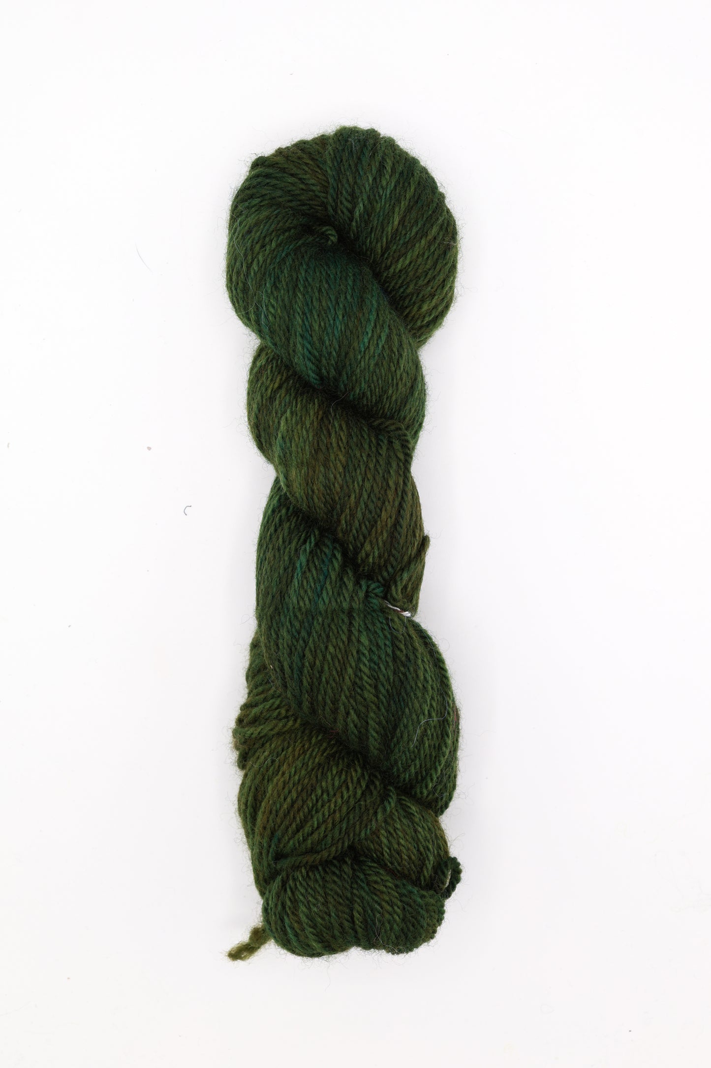 Fletcher Aran - conversation pit