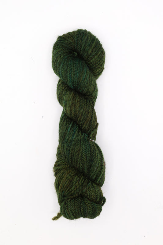 Fletcher Aran - conversation pit