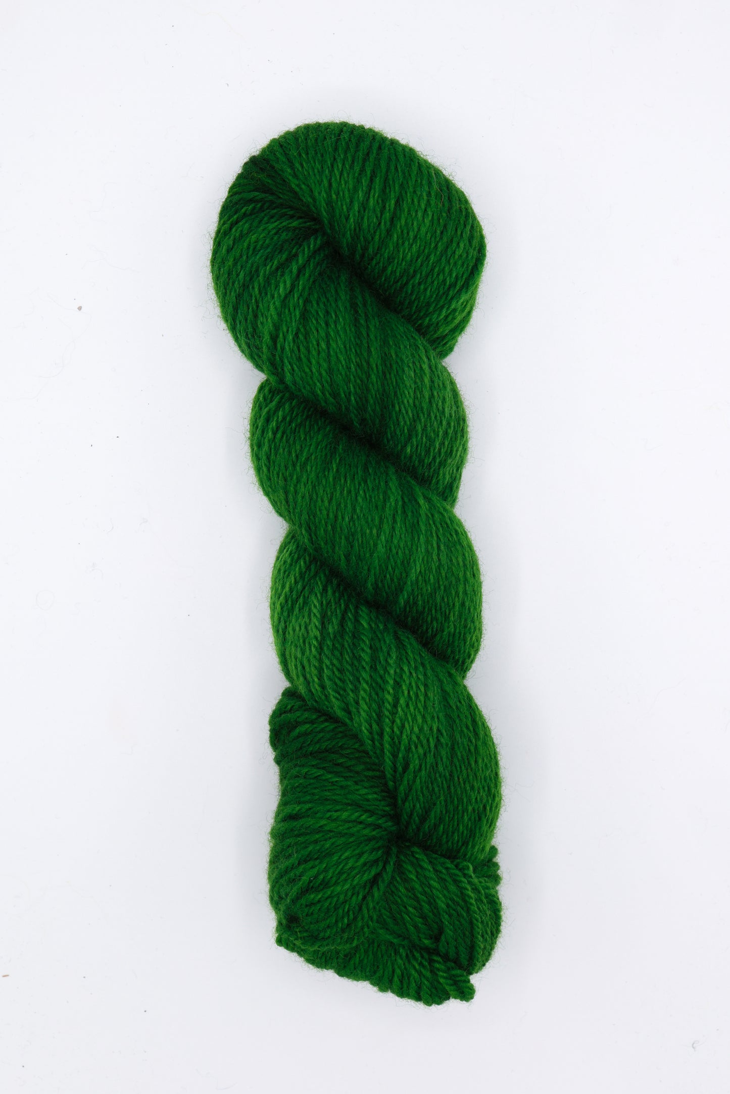 Fletcher Aran - frog rock