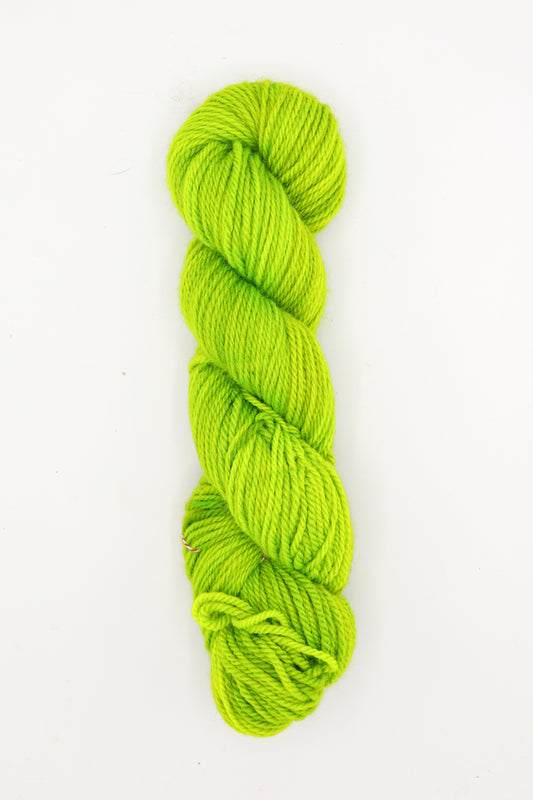 Fletcher Aran - galactic