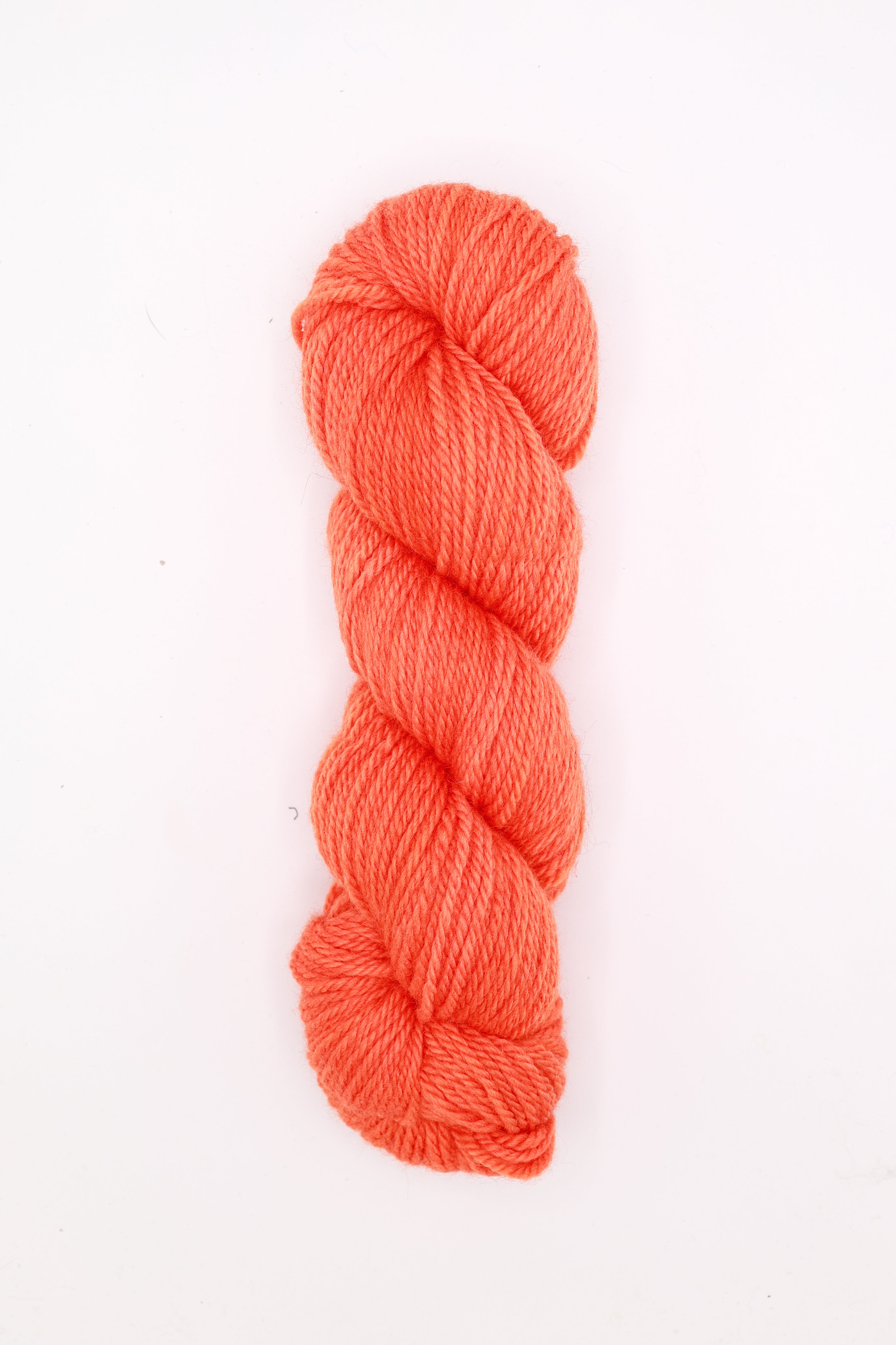 Fletcher Aran - hi-vis