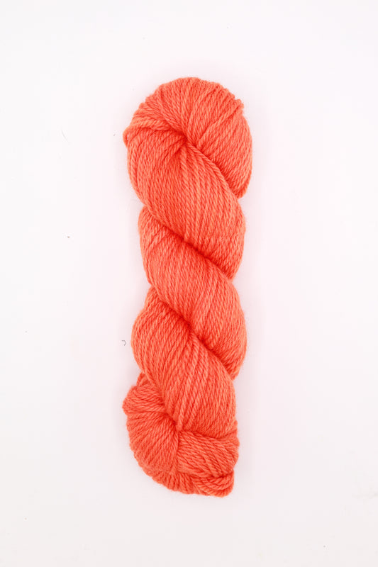 Fletcher Aran - hi-vis