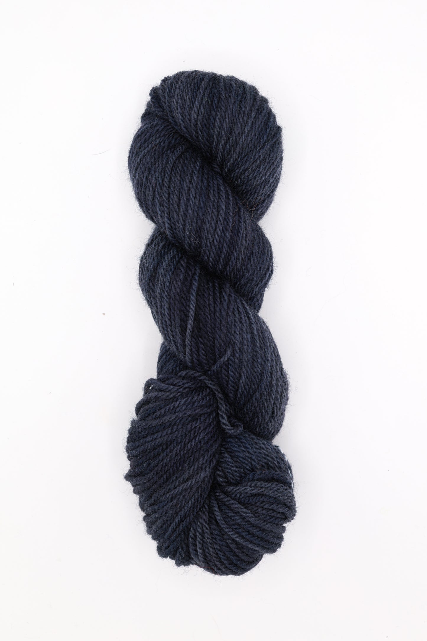 Fletcher Aran - isle