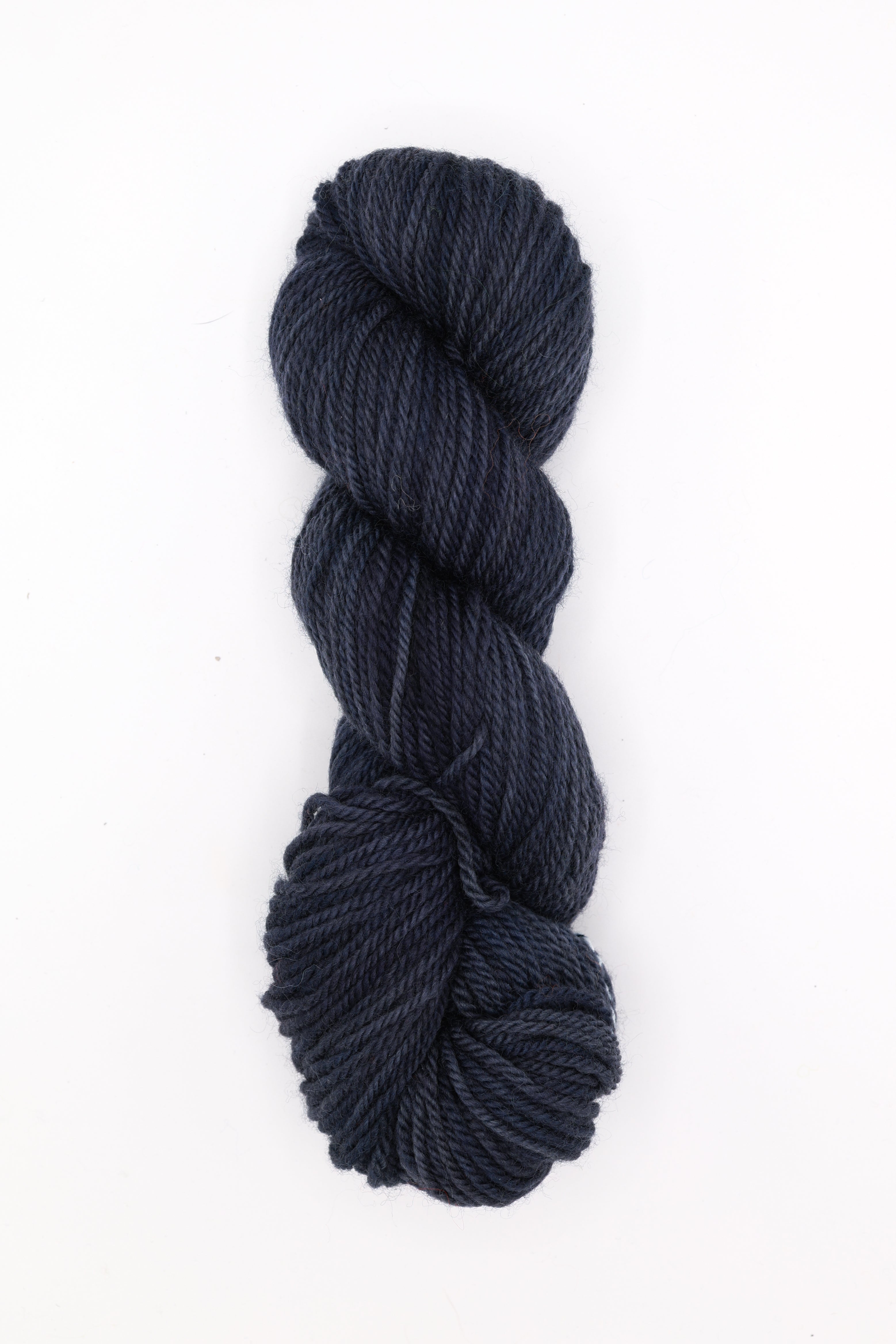 Fletcher Aran - isle