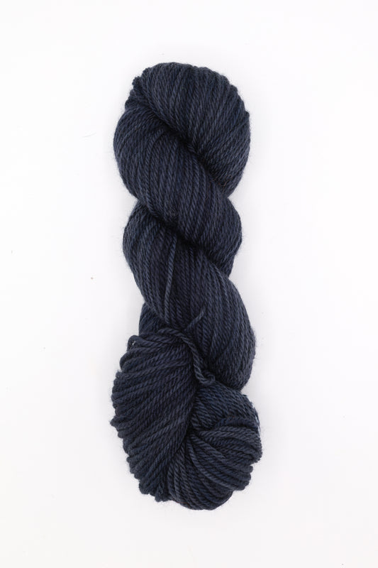 Fletcher Aran - isle