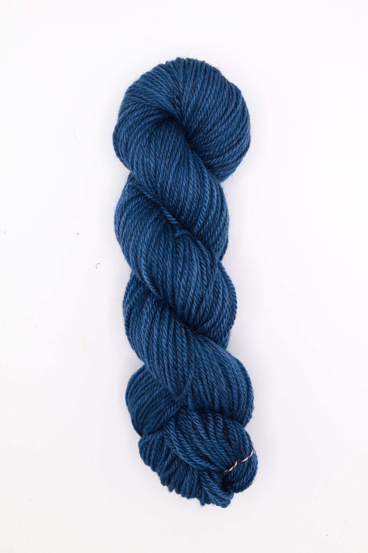 Fletcher Aran - king tide