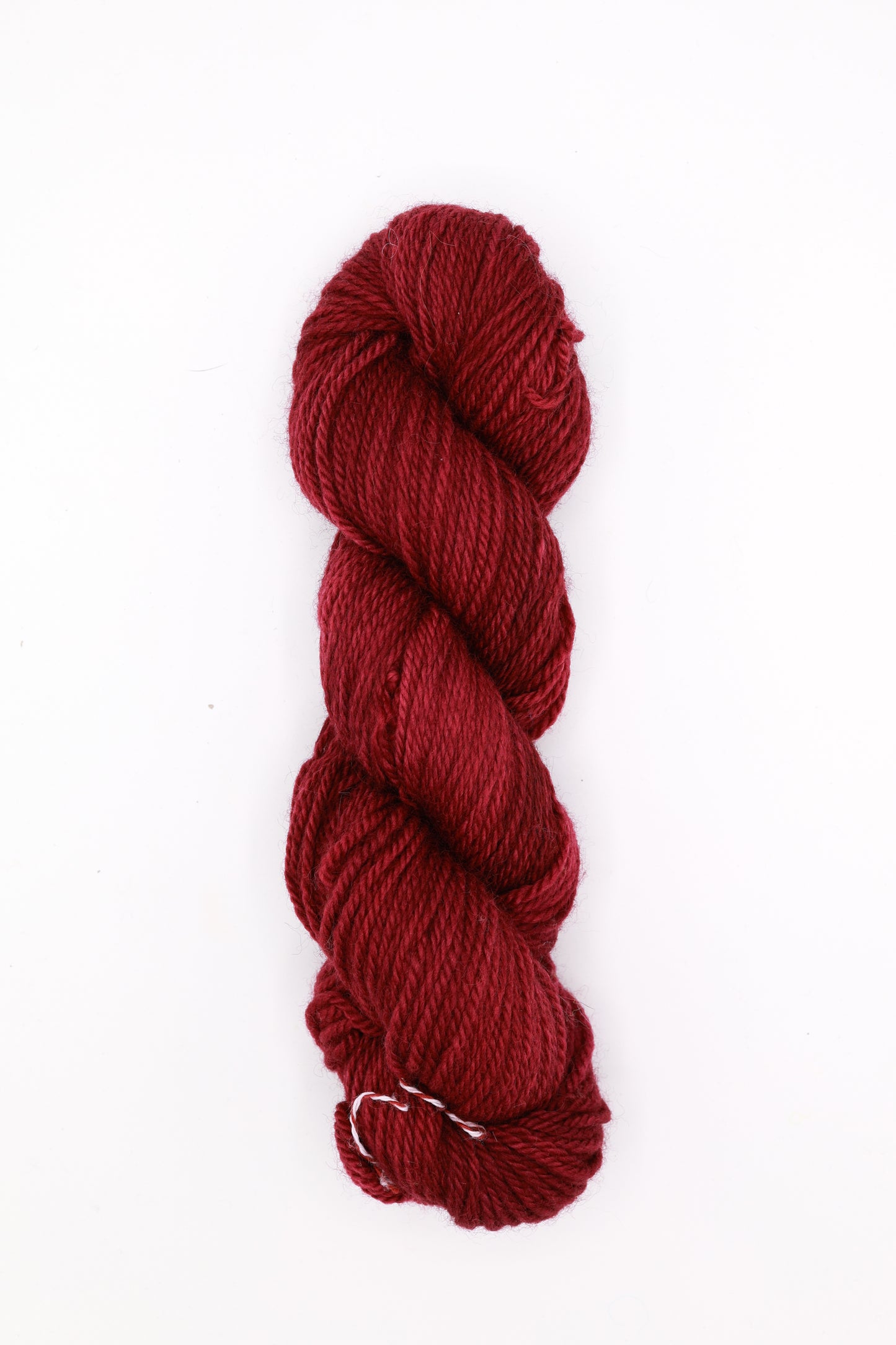 Fletcher Aran - marooned