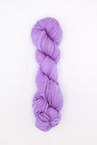 Fletcher Aran - midge