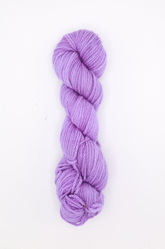 Fletcher Aran - midge