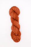Fletcher Aran - penny
