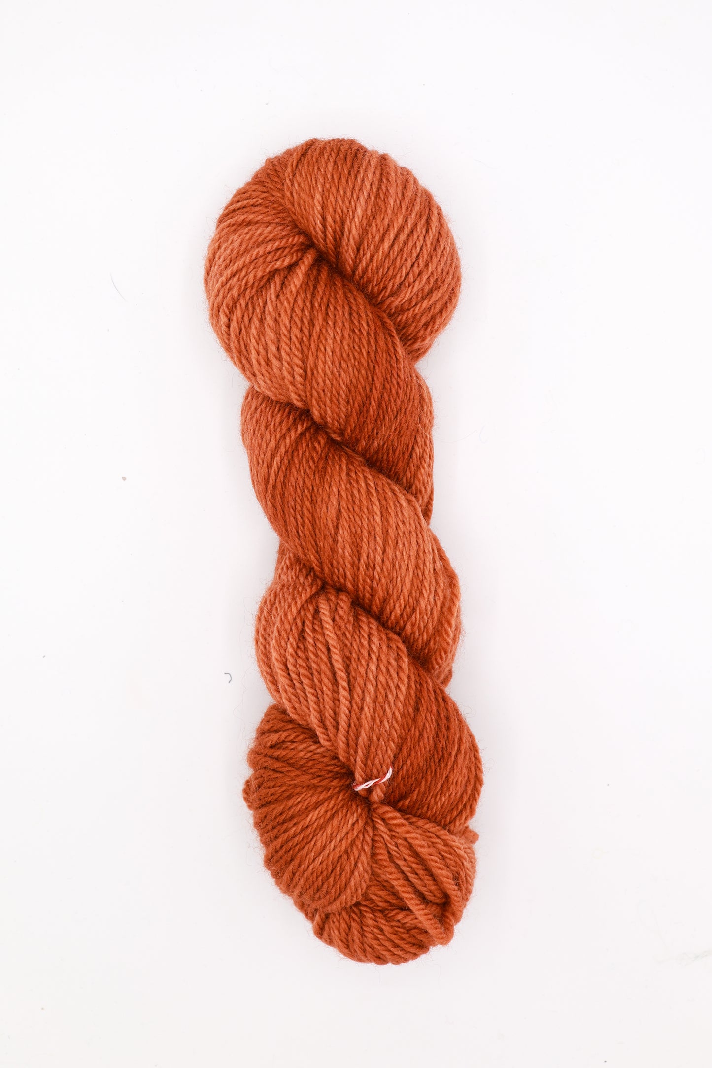 Fletcher Aran - penny