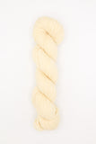 Fletcher Worsted - antique