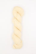 Fletcher Worsted - antiguo