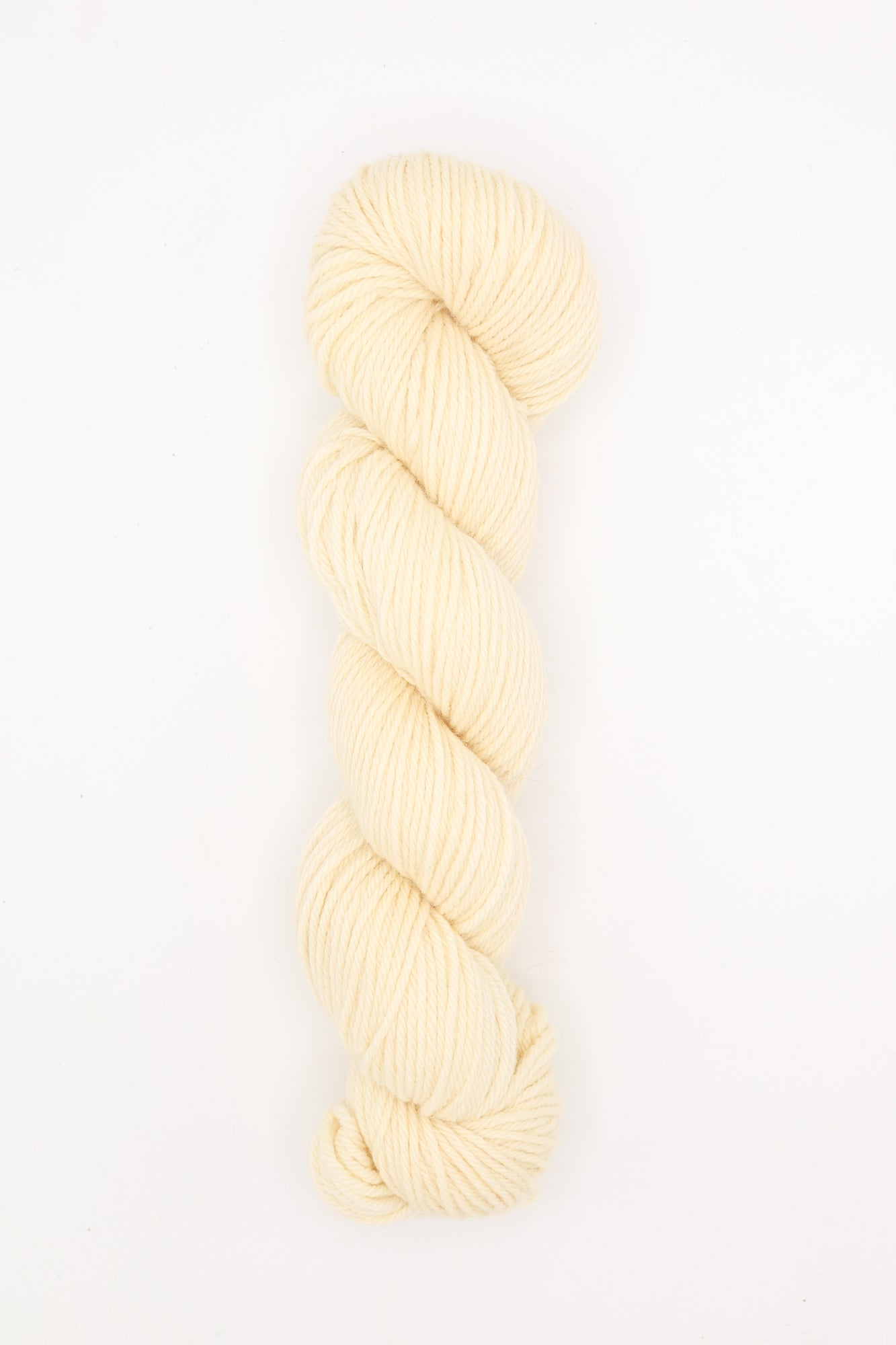 Fletcher Worsted - antique