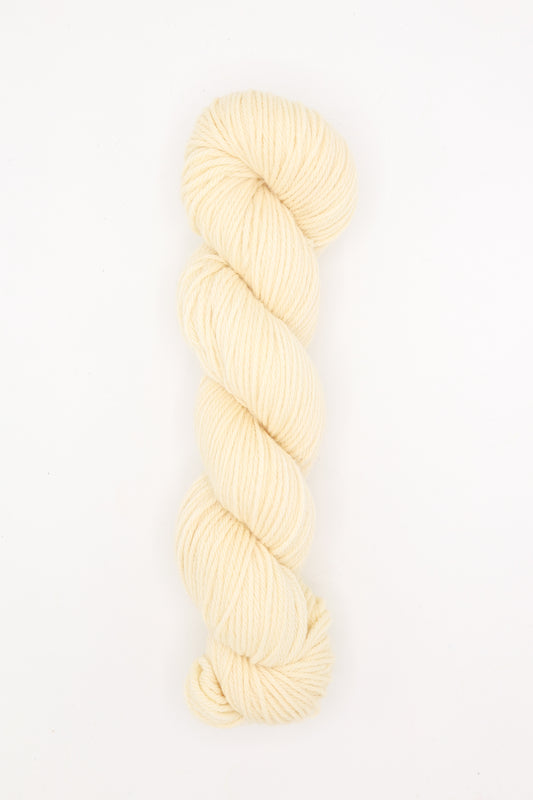 Fletcher Worsted - antique