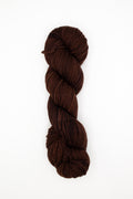 Fletcher Worsted - agridulce