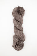 Fletcher Worsted - mojón