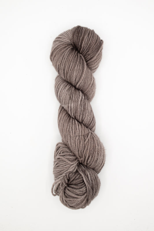 Fletcher Worsted - cairn