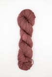 Fletcher Worsted - esperance
