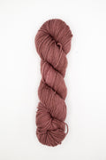 Fletcher Worsted - esperance
