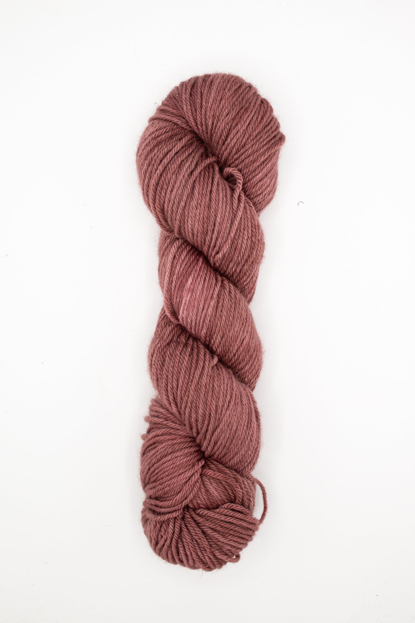 Fletcher Worsted - esperance