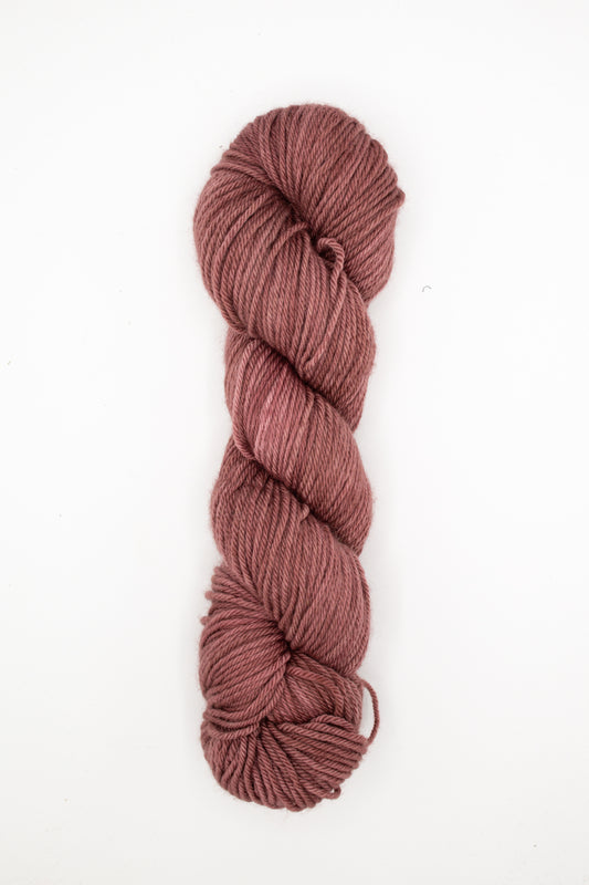 Fletcher Worsted - esperance