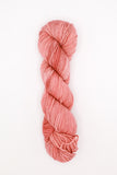 Fletcher Worsted - gertie