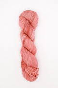 Fletcher Worsted - gertie