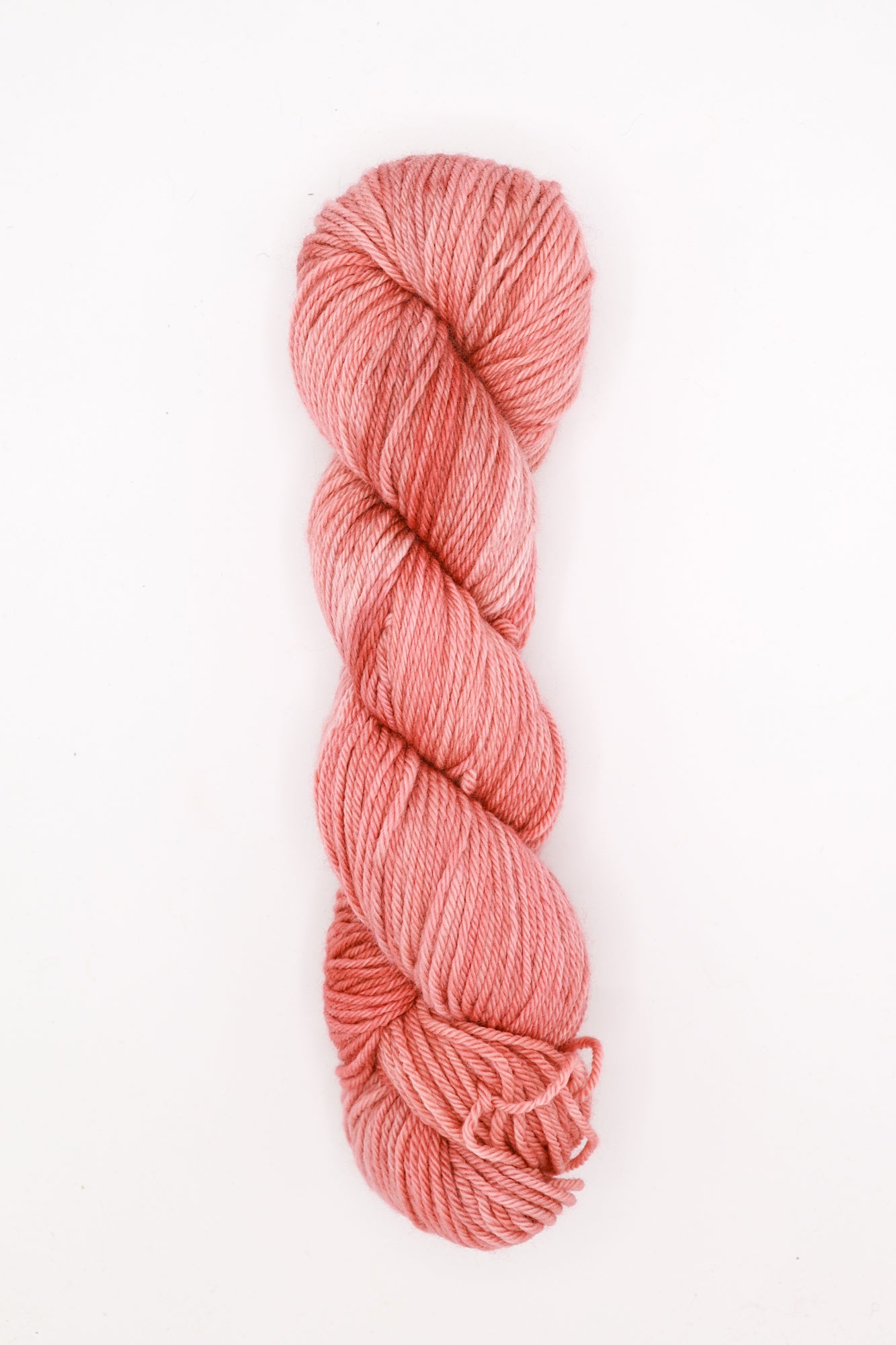 Fletcher Worsted - gertie