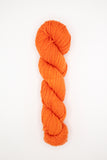 Fletcher Worsted - hi-vis
