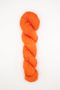 Fletcher Worsted - alta visibilidad