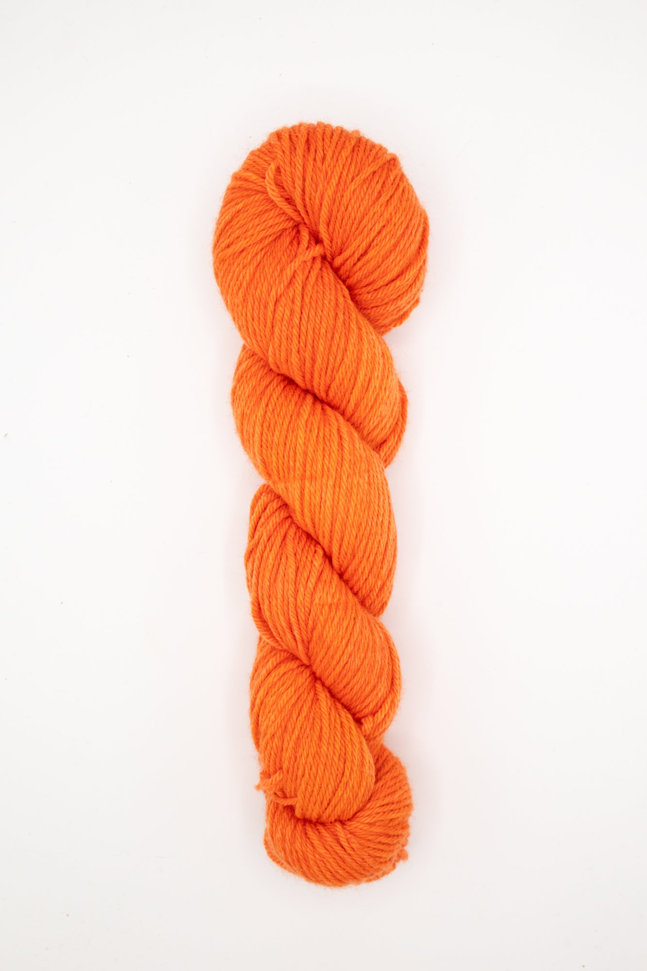 Fletcher Worsted - hi-vis