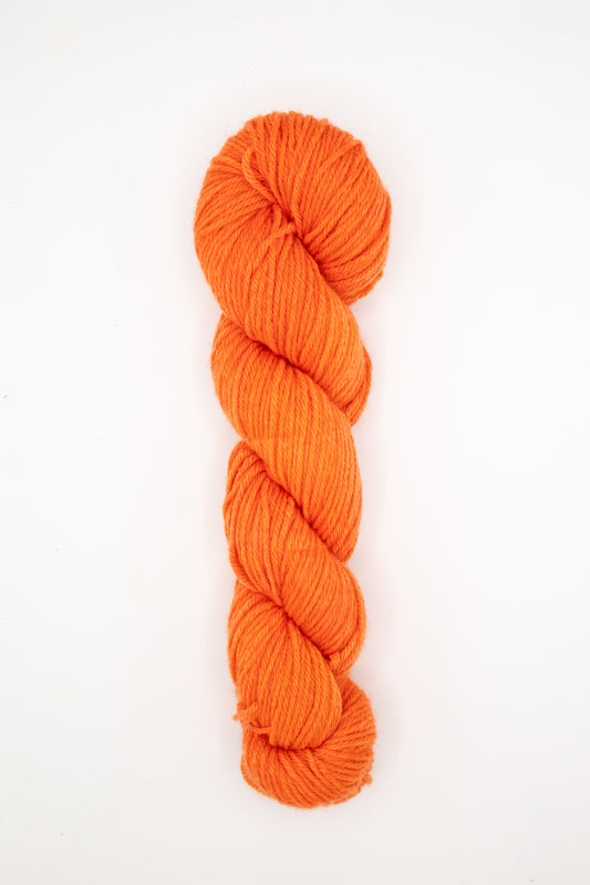 Fletcher Worsted - hi-vis