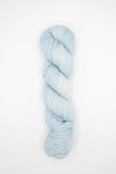 Fletcher Worsted - icicle