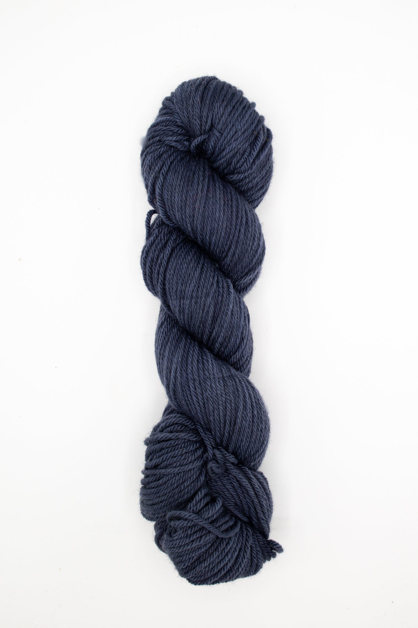 Fletcher Worsted - isle