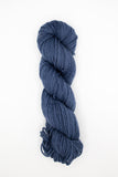 Fletcher Worsted - king tide