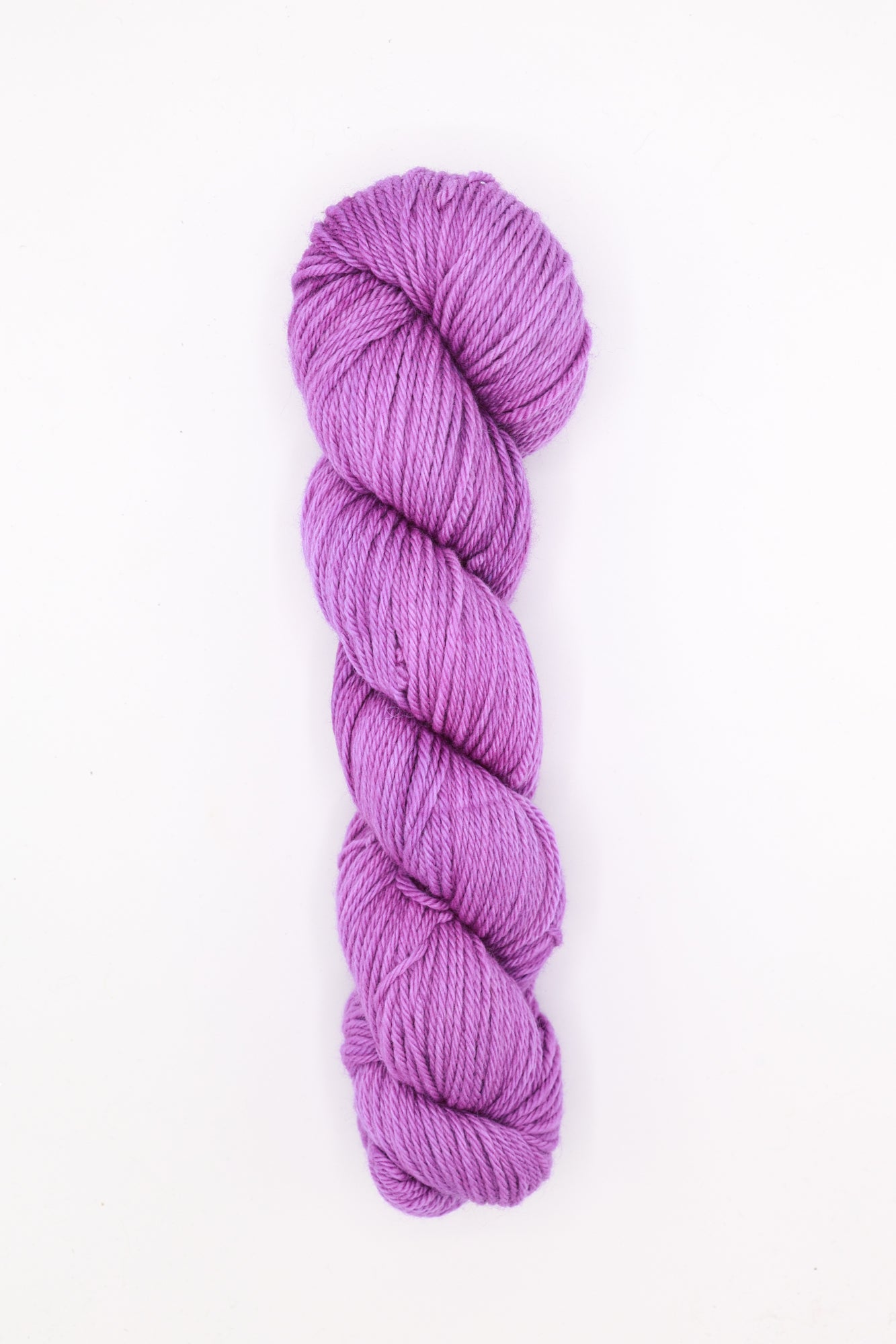Fletcher Worsted - midge