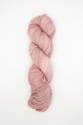 Fletcher Worsted - nostalgia