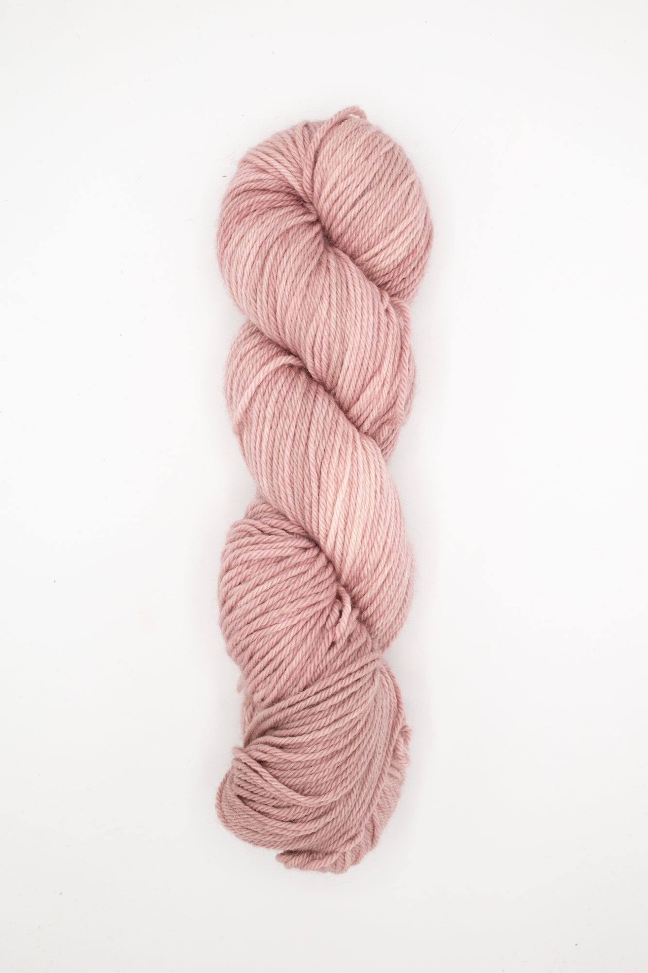 Fletcher Worsted - nostalgia