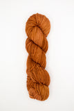 Fletcher Worsted - penny