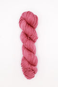 Fletcher Worsted - springfield