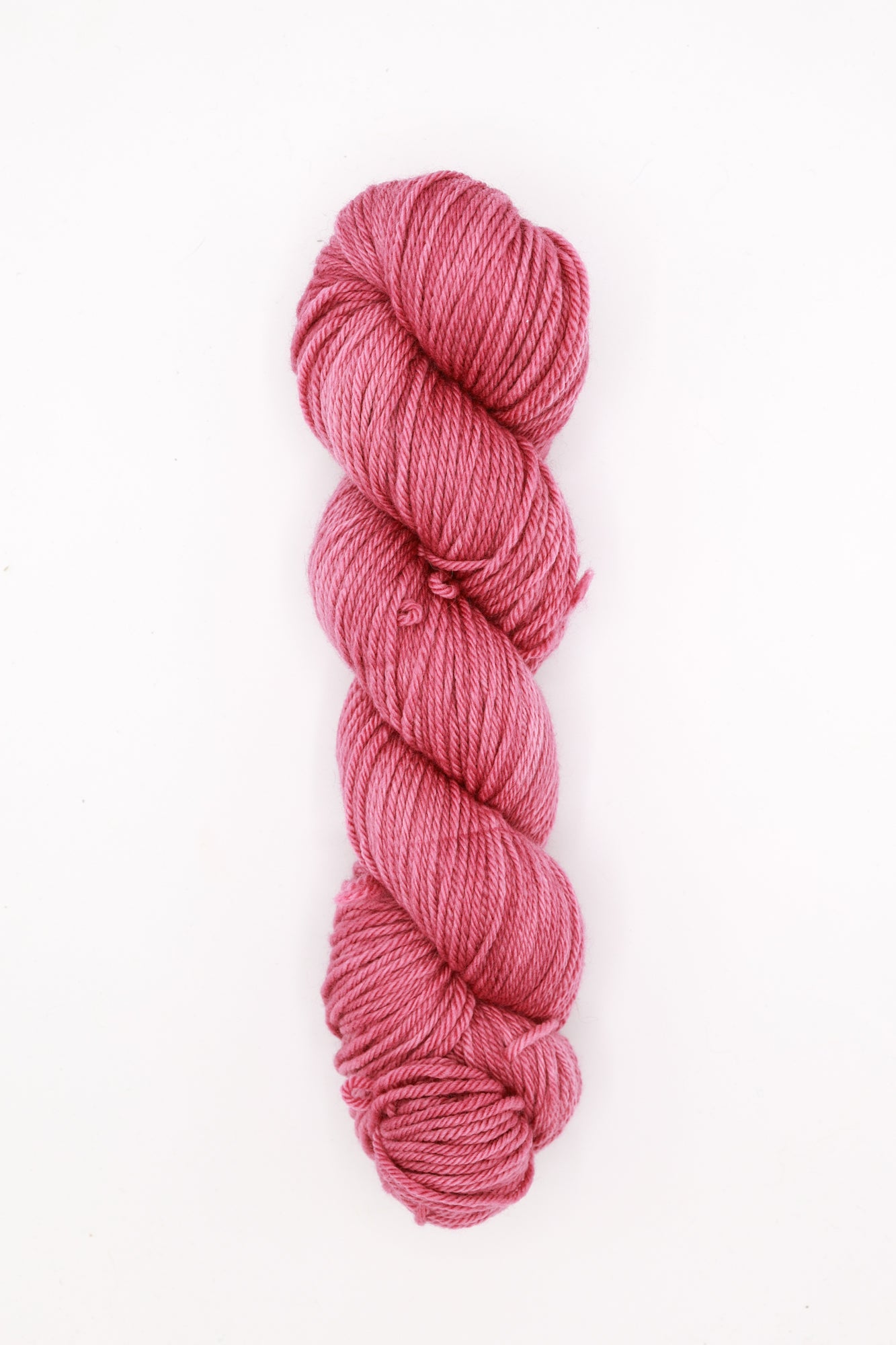 Fletcher Worsted - springfield
