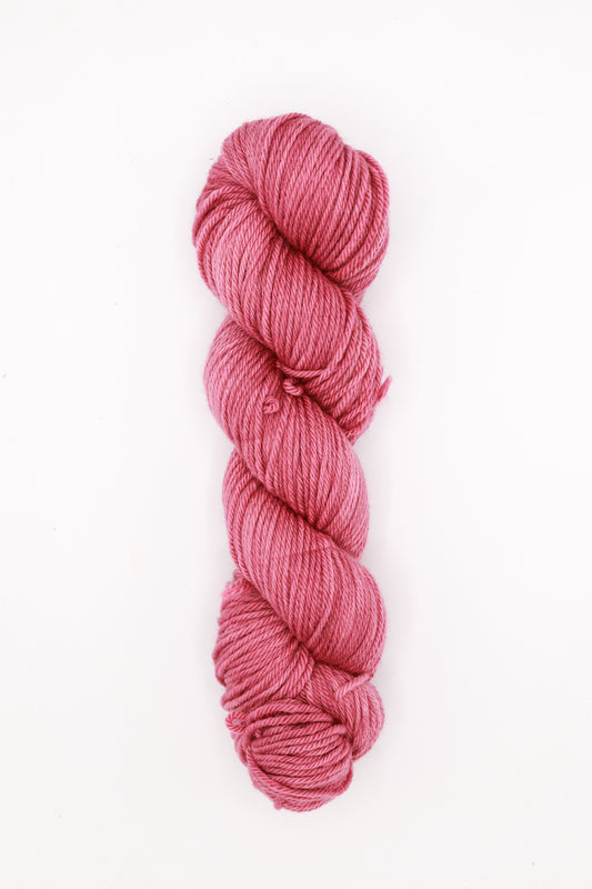 Fletcher Worsted - springfield