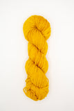 Fletcher Worsted - sungold