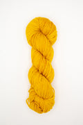 Fletcher Worsted - sungold