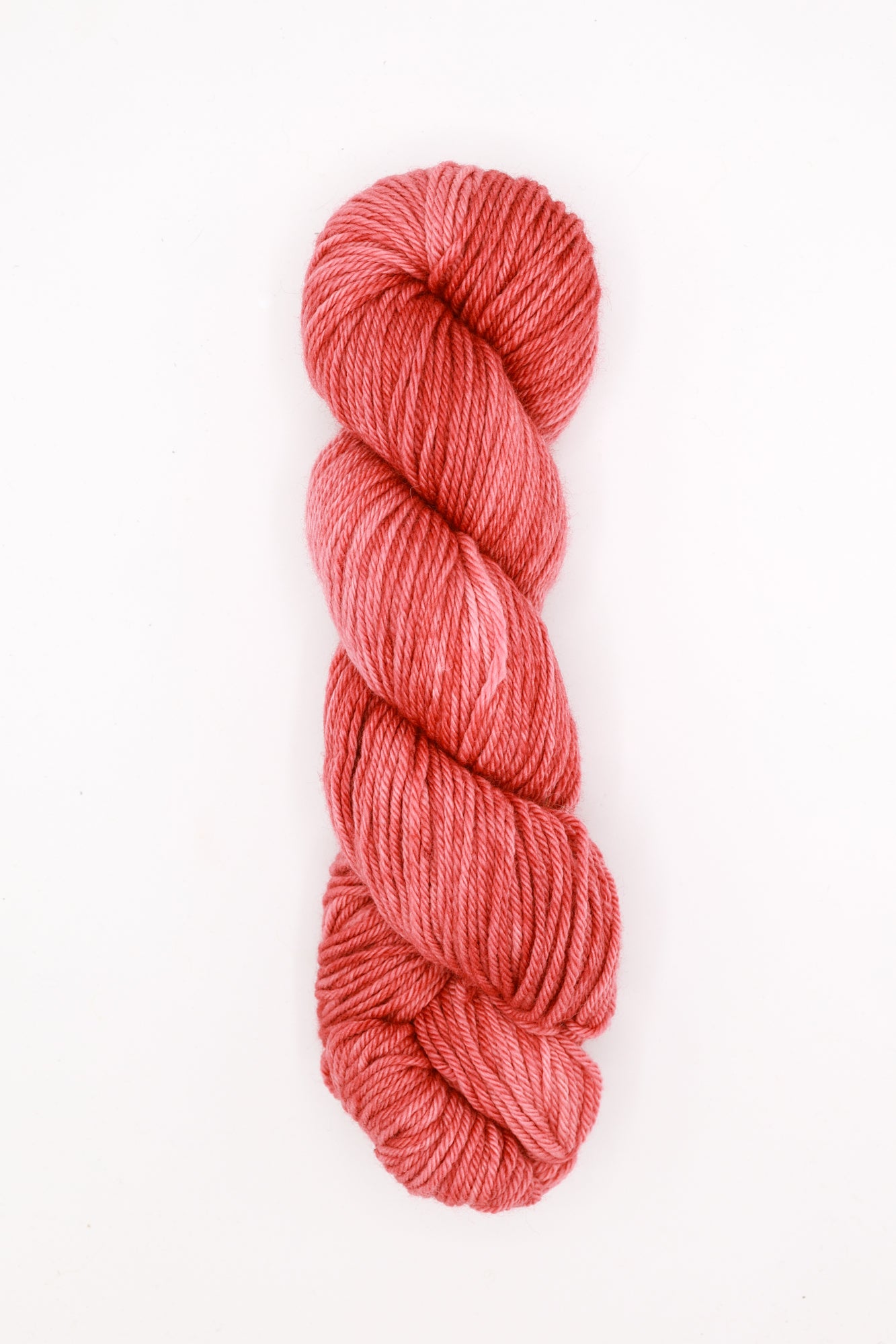 Fletcher Worsted - sweetbriar