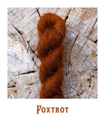 Load image into Gallery viewer, Hand Dyed Day: Dimond Laine Birdie
